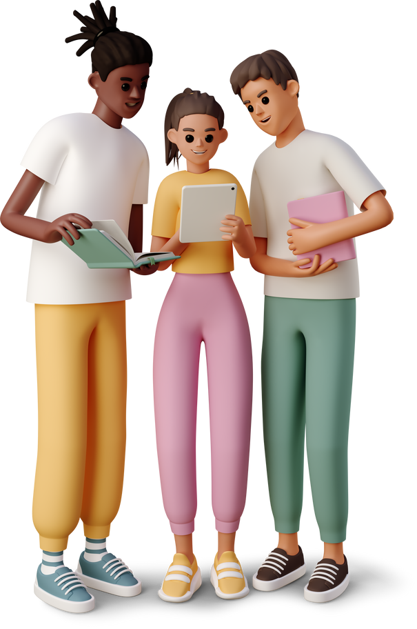 Играй с друзьями